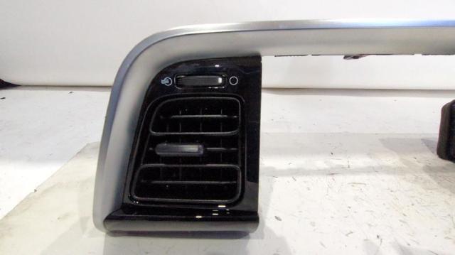 84740H8AD0FHS HYUNDAI купить в Украина