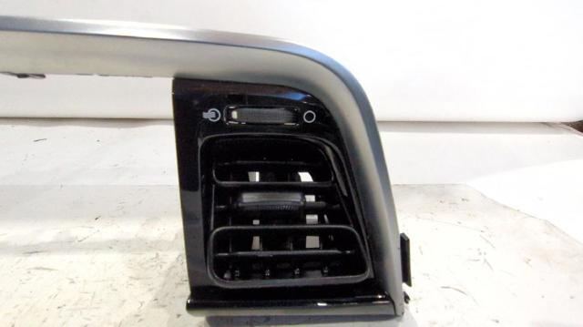 84740H8AD0FHS HYUNDAI купить в Ирпень