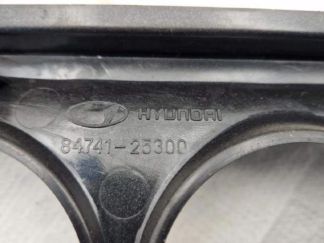 HYUNDAI 8474125300 в наличии Ровно