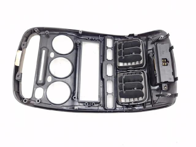 HYUNDAI 8474125300 в наличии Ужгород