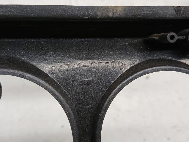 8474125300 HYUNDAI купить в Ужгород