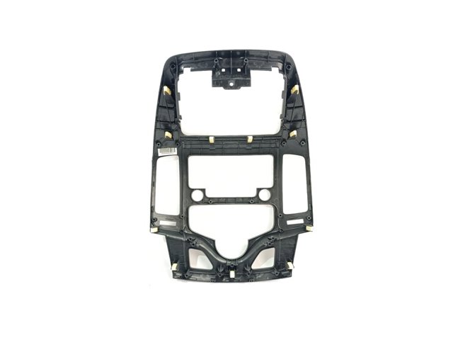 HYUNDAI 847412L150G2 в наличии Чернигов
