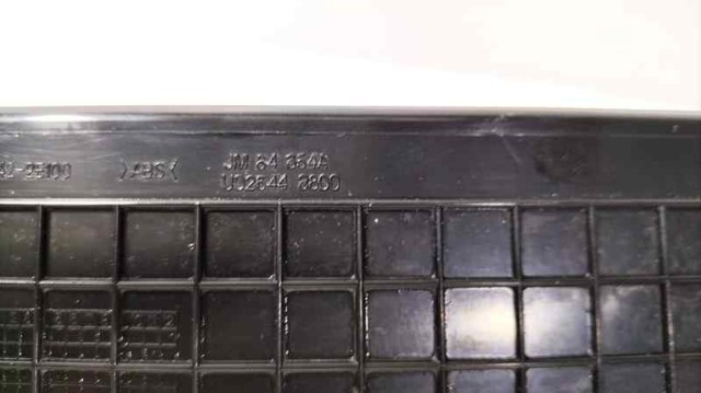 847422E100 купить Черкассы