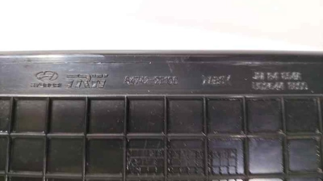 847422E100 купить Сумы
