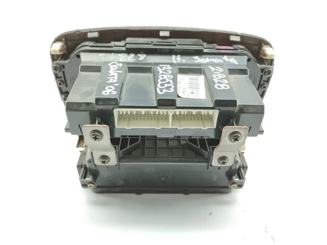 HYUNDAI 847423K000 в наличии Львов