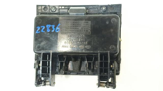 HYUNDAI 847452B000 в наличии Сумы