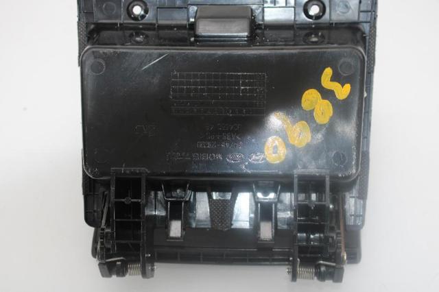 847452B000 HYUNDAI купить в Винница