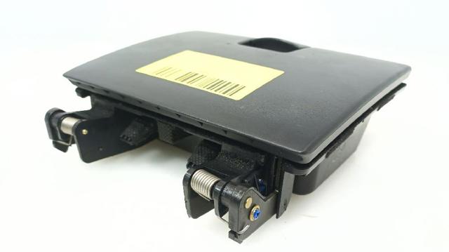 847452B000 купить Николаев