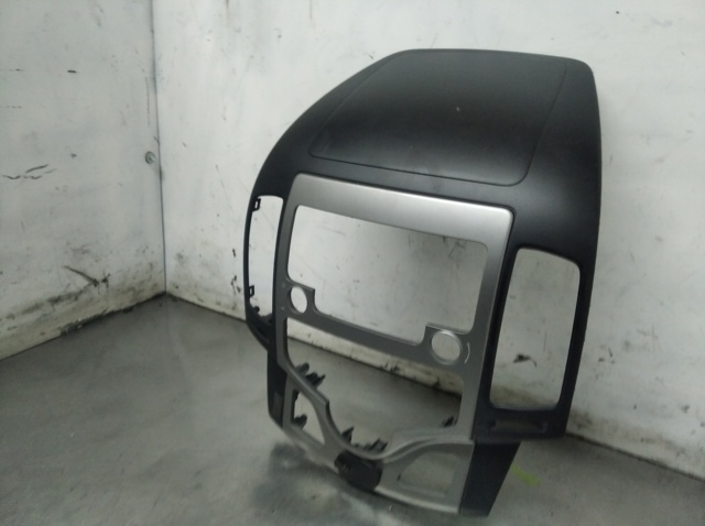 HYUNDAI 847452R000 в наличии Чернигов