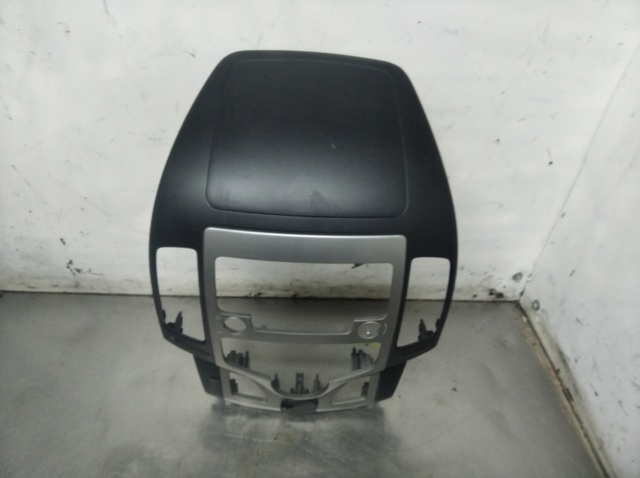HYUNDAI 847452R000 в наличии Полтава