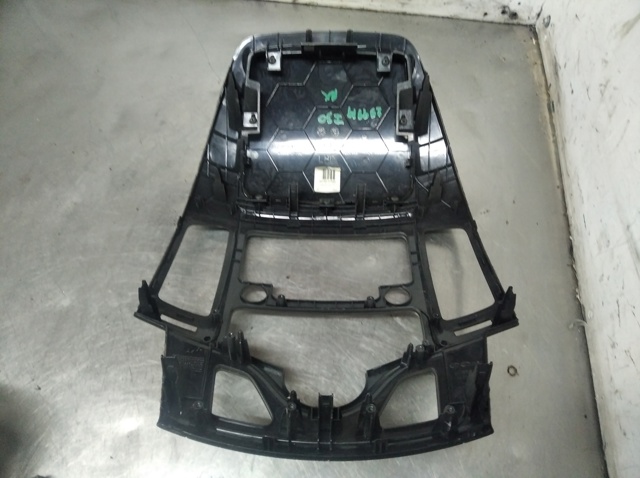 847452R000 HYUNDAI купить в Ужгород
