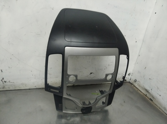 HYUNDAI 847452R000 в наличии Ужгород