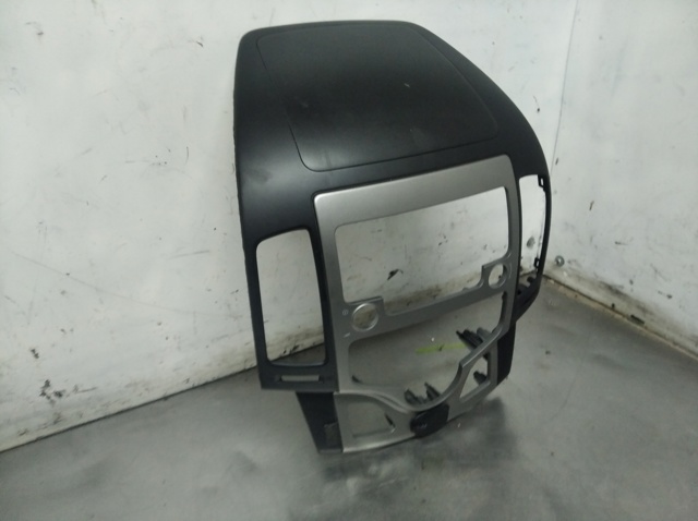 847452R000 HYUNDAI купить в Полтава