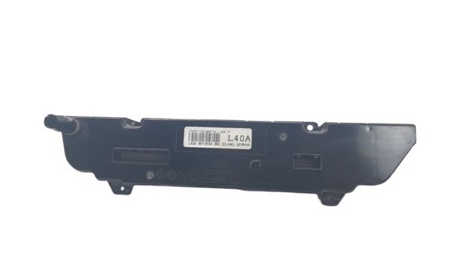 84745F1200AK5 HYUNDAI купить в Хмельницкий