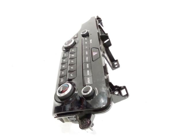 84745F1200AK5 купить Чернигов