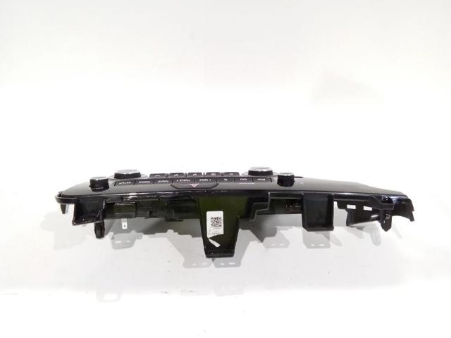 84745F1200AK5 купить Николаев
