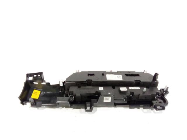 84745F1200AK5 купить Тернополь