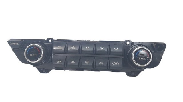 84745F1200AK5 HYUNDAI купить в Одесса