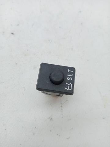 8474647010 TOYOTA купить в Житомир