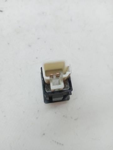 TOYOTA 8474647010 в наличии Кривой Рог