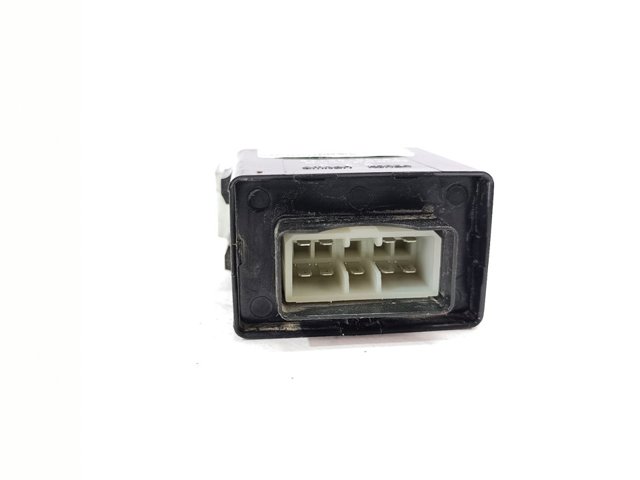 8475005001 SSANG YONG Реле центрального замка купить в Черкассы