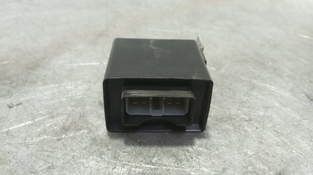 8475005001 SSANG YONG Реле центрального замка купить в Украина