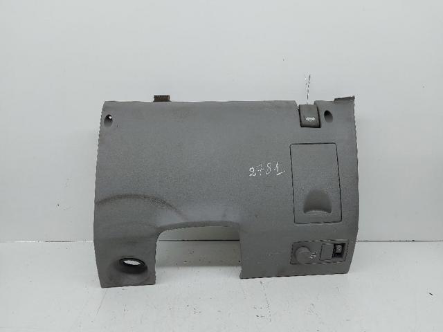 847503E000 HYUNDAI купить в Черкассы