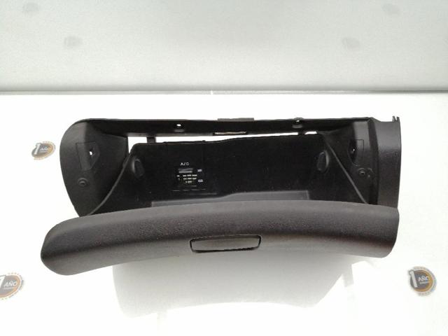 847601H050 HYUNDAI купить в Сумы