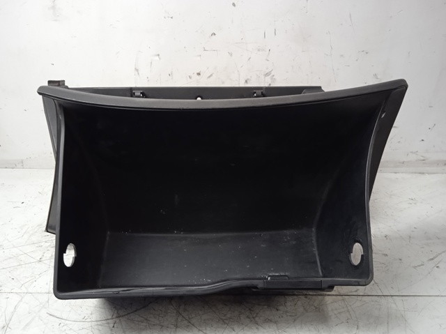 847601H050 HYUNDAI купить в Житомир