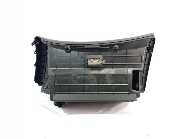 HYUNDAI 847601H050 в наличии Ровно