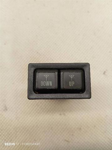 8476060050 TOYOTA купить в Полтава