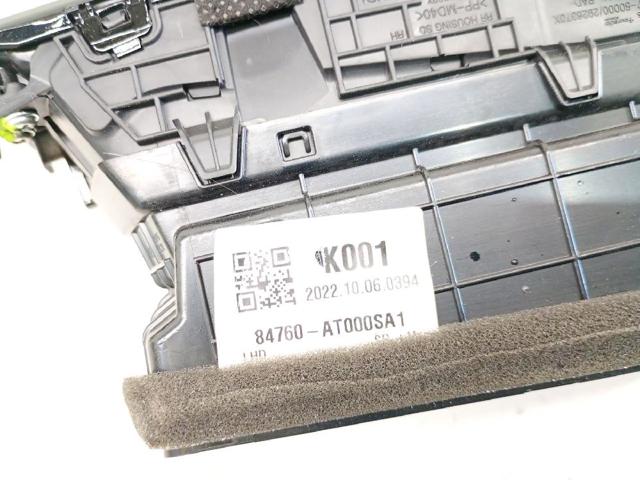 HYUNDAI 84760AT000SA1 в наличии Ужгород
