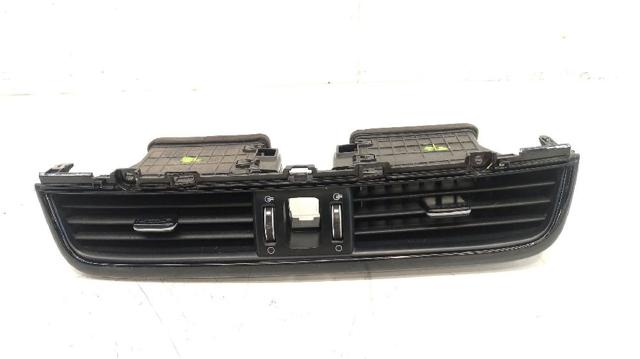 84760D4000WK HYUNDAI Решетка вентиляции салона на "торпедо" купить в Ровно