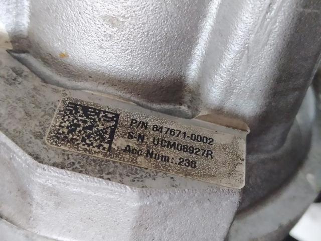 8476710002 VAG Турбина купить в Хмельницкий