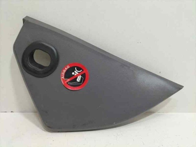 HYUNDAI 847672E000 в наличии Запорожье