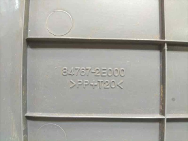 847672E000 купить Каменское