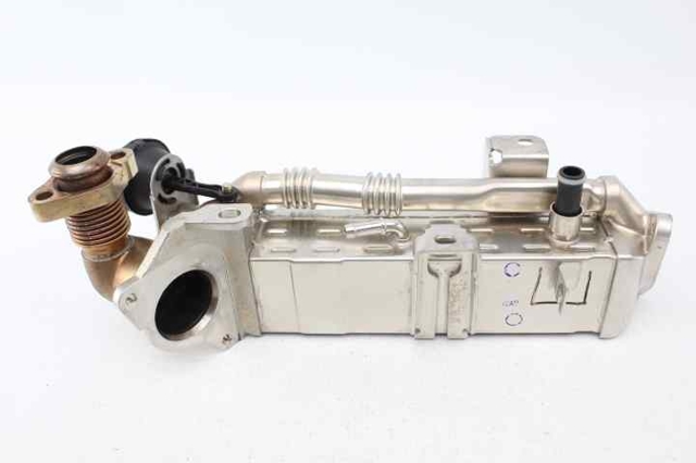 8476993 BMW купить в Львов