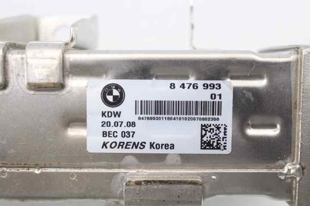 8476993 BMW купить в Киев
