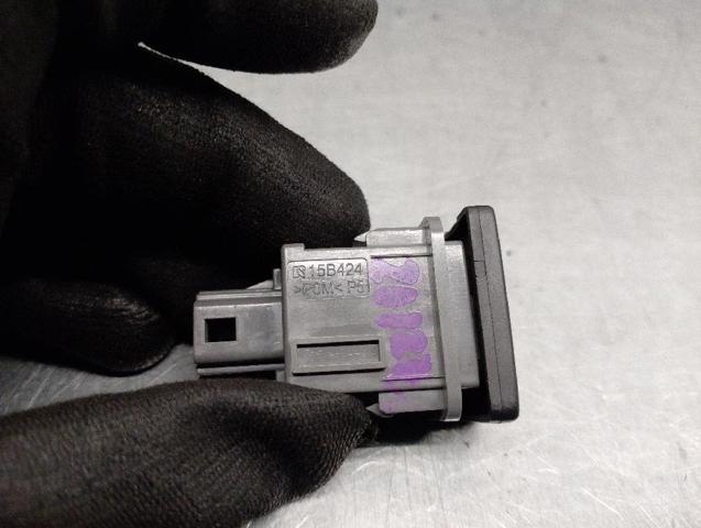 8477002010 TOYOTA купить в Каменское