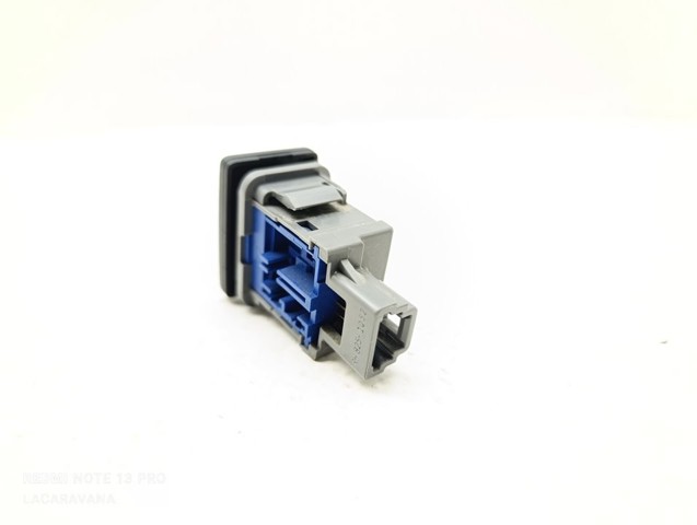 8477002010 TOYOTA купить в Ровно