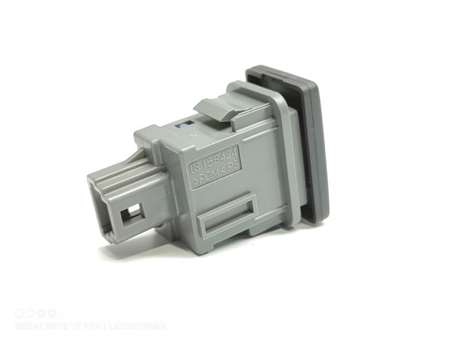 8477002010 TOYOTA купить в Запорожье