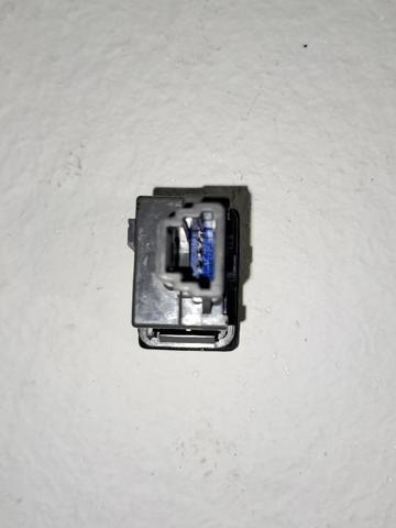 8477002010 TOYOTA купить в Николаев