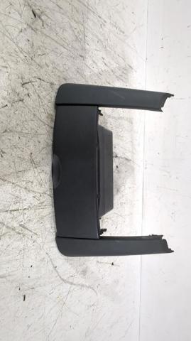 847701H000 HYUNDAI купить в Запорожье
