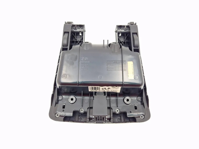 847702L000XP HYUNDAI купить в Черновцы