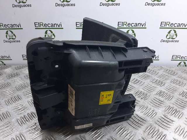HYUNDAI 847702L000XP в наличии Украина