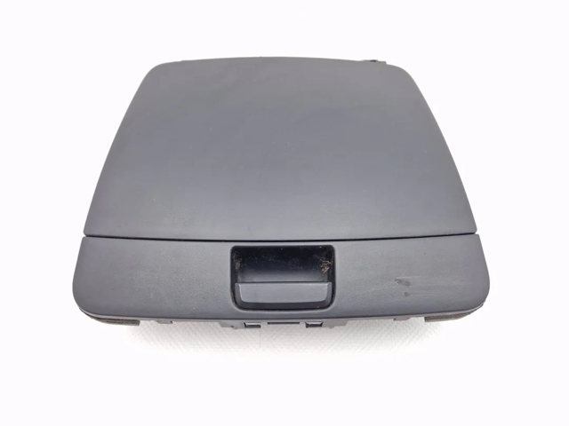 847702L000XP HYUNDAI купить в Хмельницкий