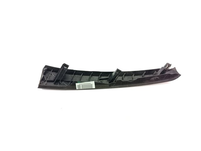 HYUNDAI 847703E500 в наличии Черкассы