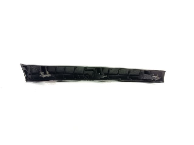 HYUNDAI 847703E500 в наличии Черновцы