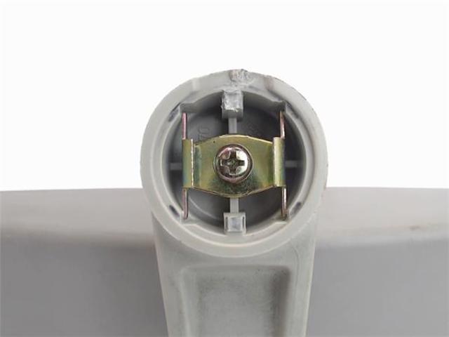 SUZUKI 8477063J00 Зеркало салона внутреннее в наличии Ирпень