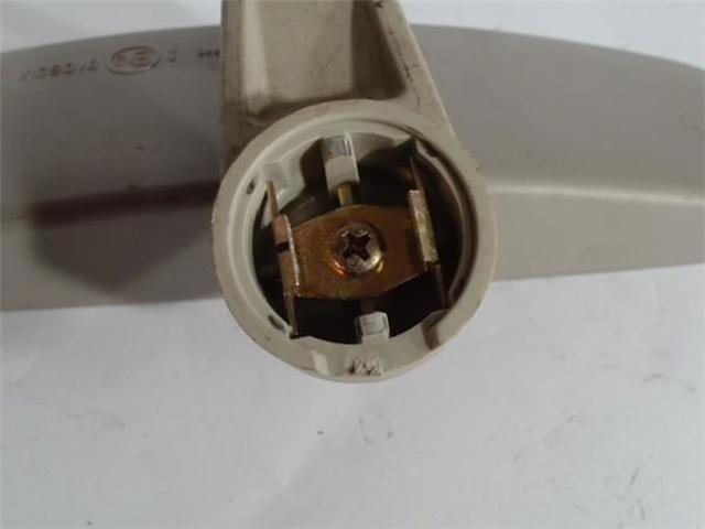 8477063J00 SUZUKI Зеркало салона внутреннее купить в Ужгород